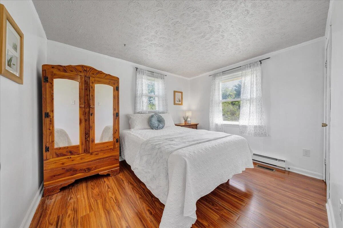 3756 Goose Dam RD - Photo 25