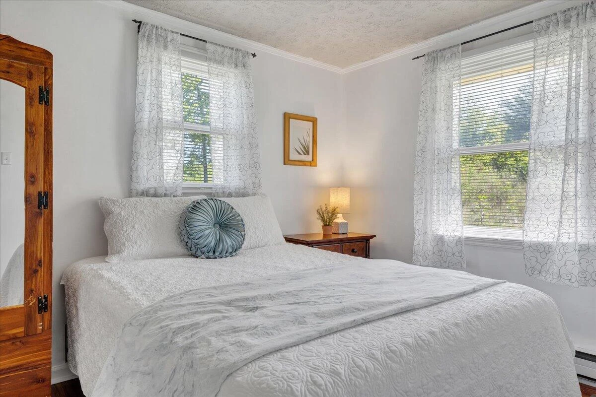 3756 Goose Dam RD - Photo 26