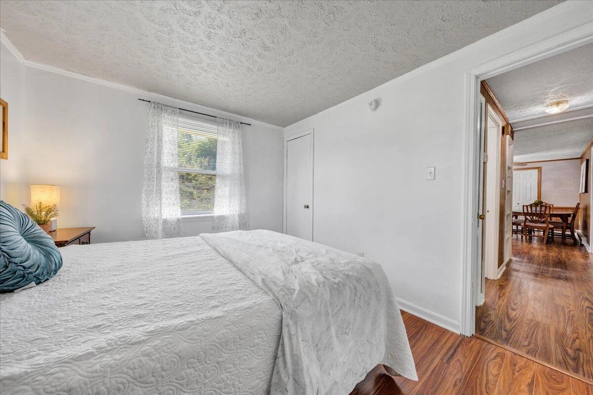 3756 Goose Dam RD - Photo 27