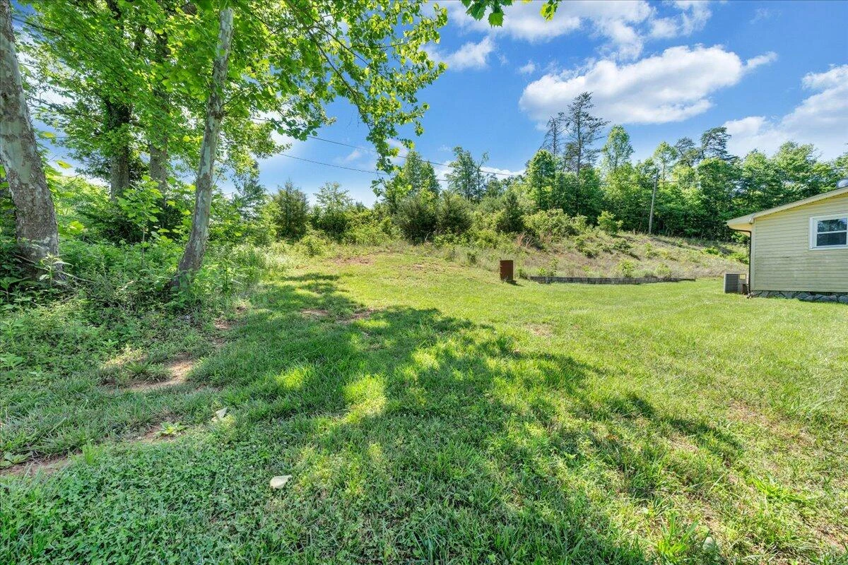 3756 Goose Dam RD - Photo 29