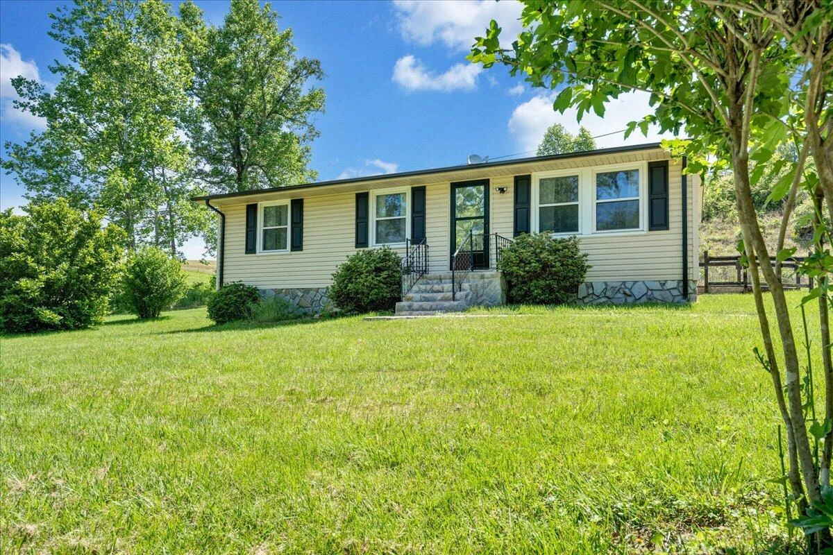 3756 Goose Dam RD - Photo 30