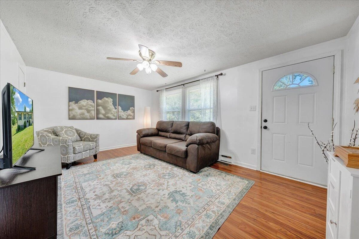 3756 Goose Dam RD - Photo 6