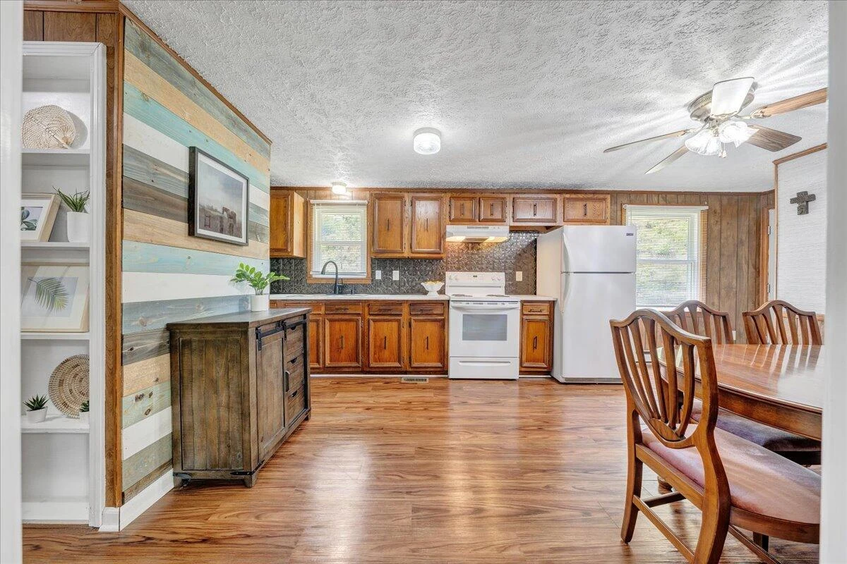 3756 Goose Dam RD - Photo 8