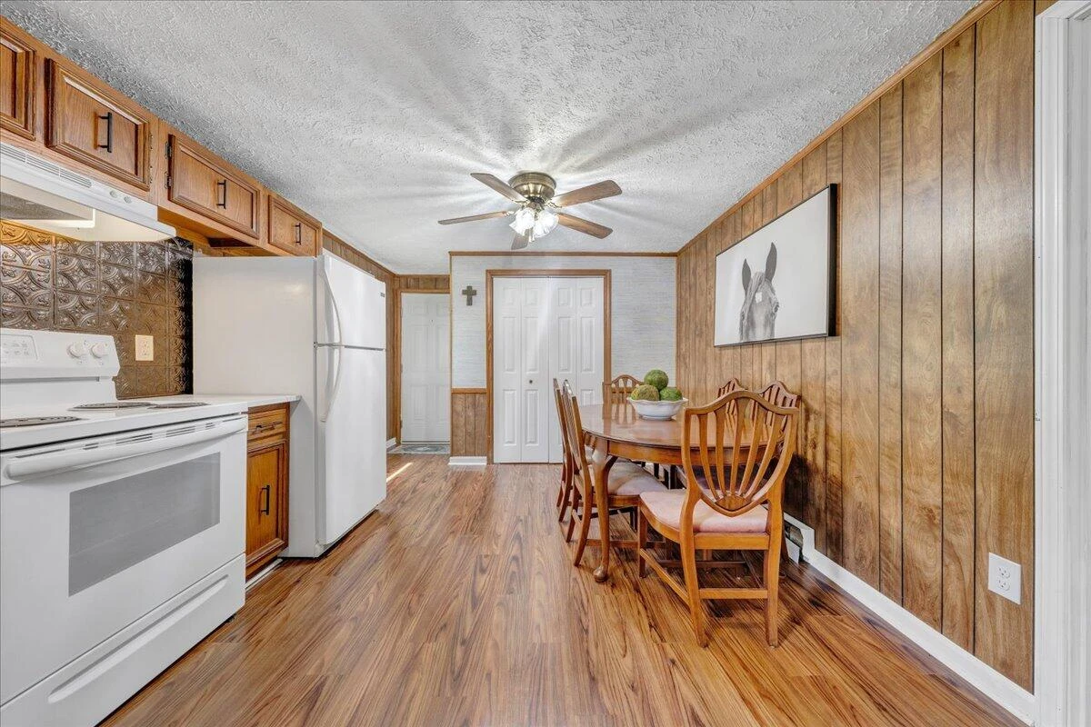 3756 Goose Dam RD - Photo 10