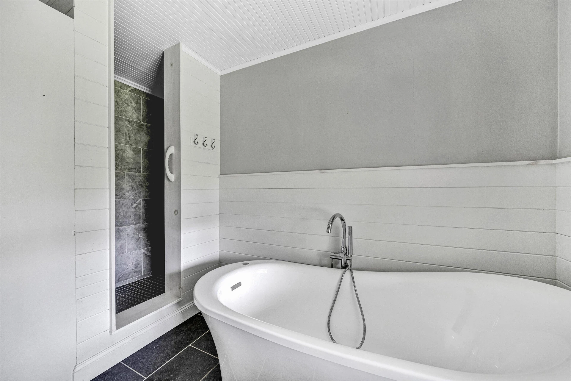 216 Ross ST - Photo 10