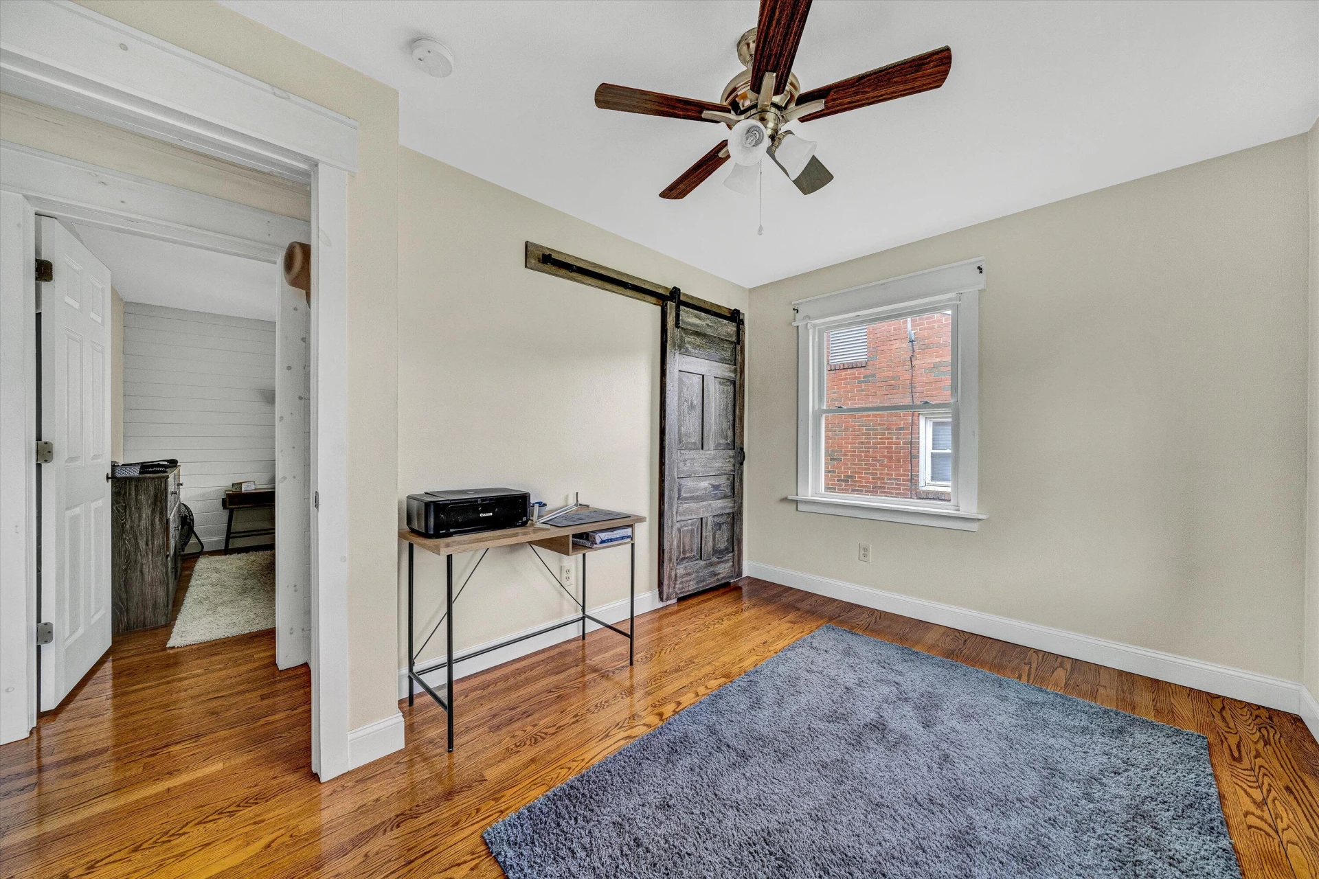 216 Ross ST - Photo 12
