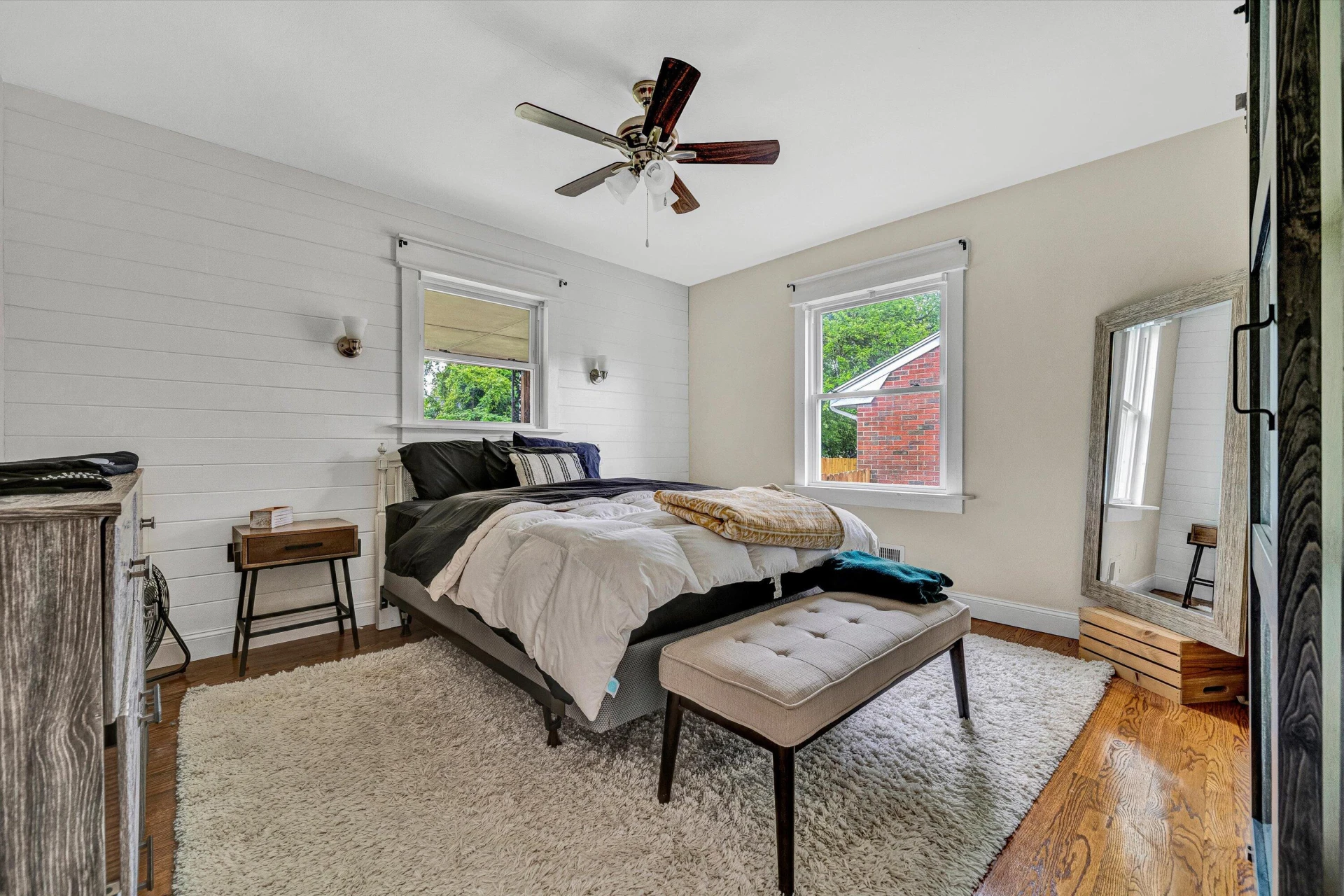 216 Ross ST - Photo 14