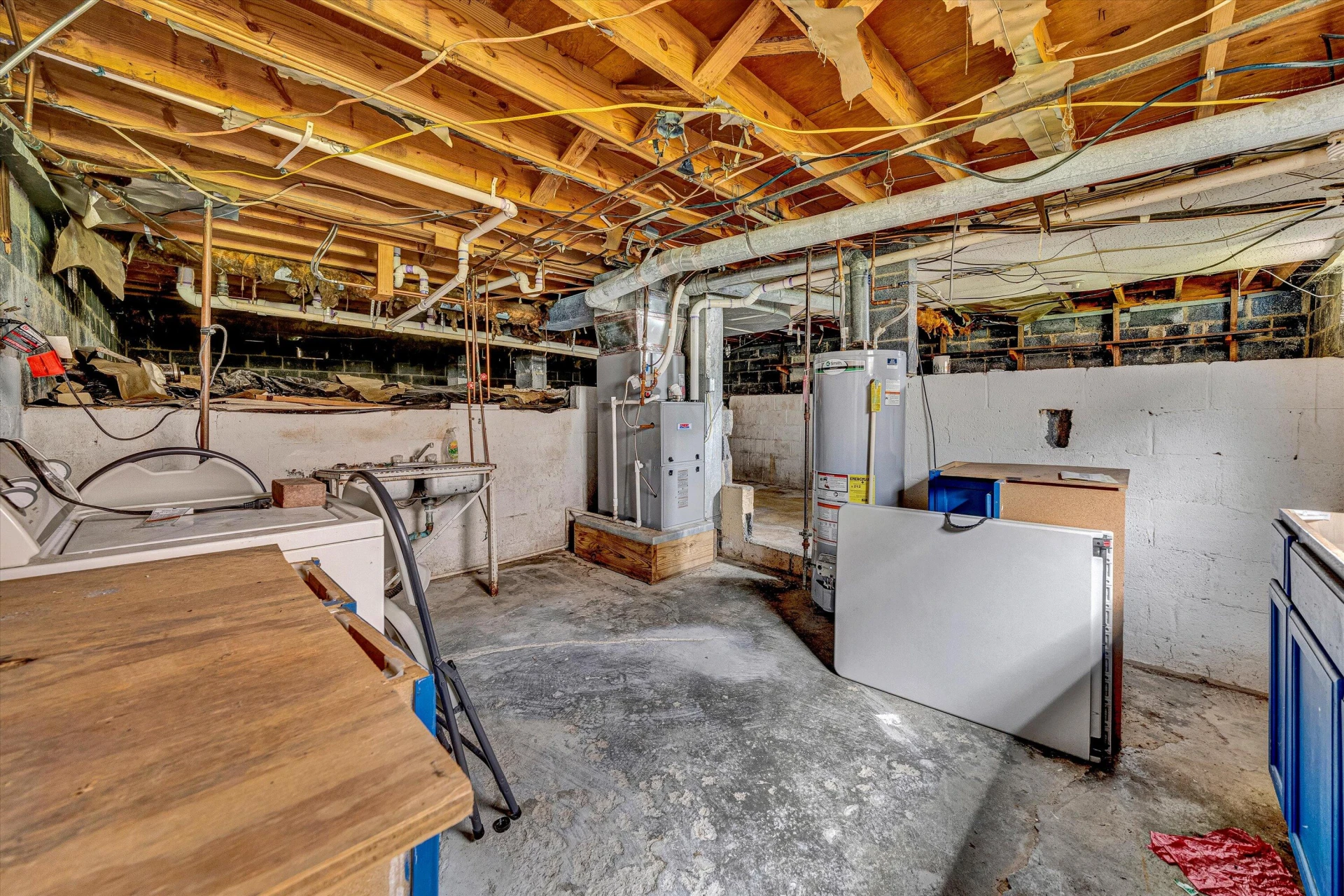 216 Ross ST - Photo 18