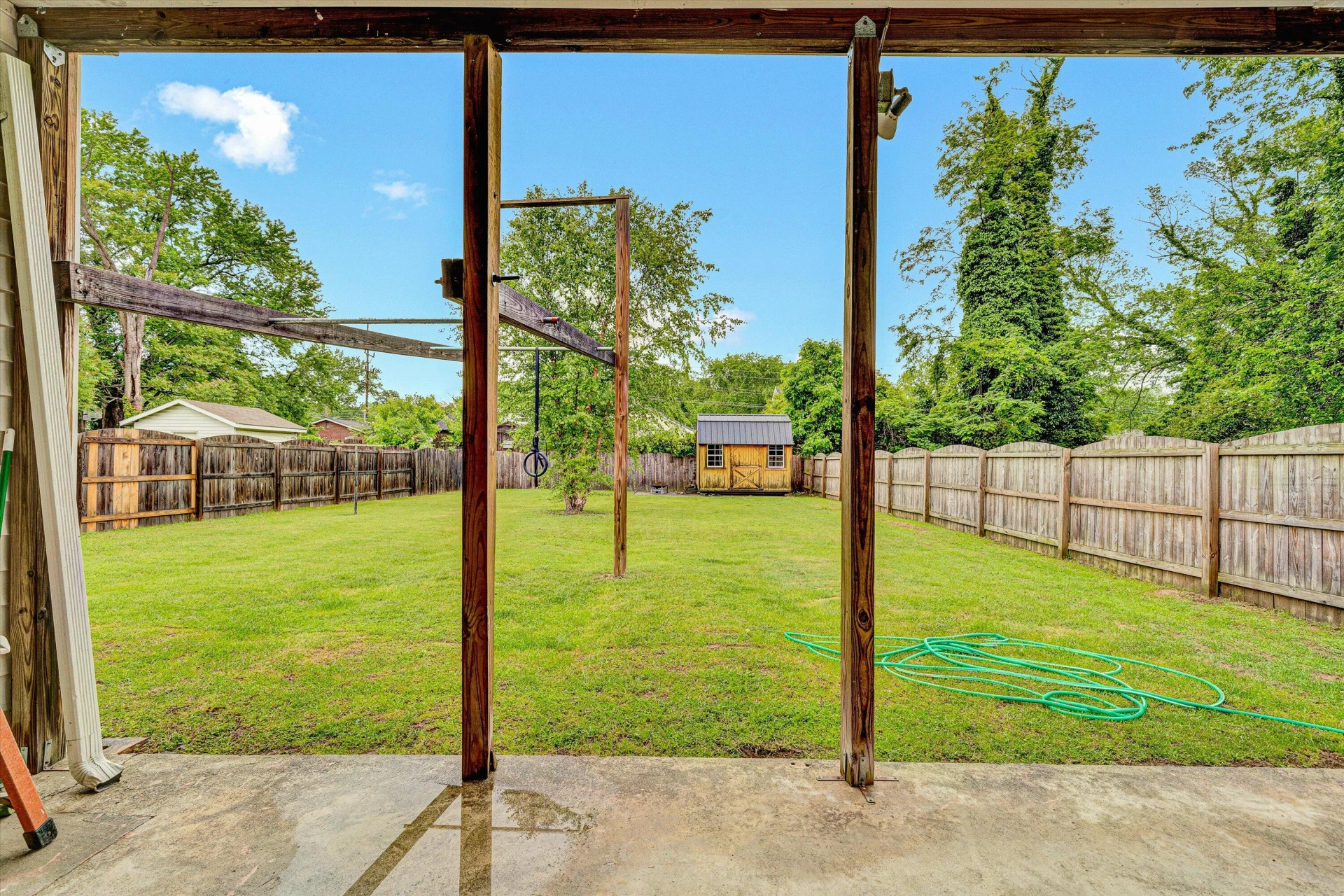 216 Ross ST - Photo 19