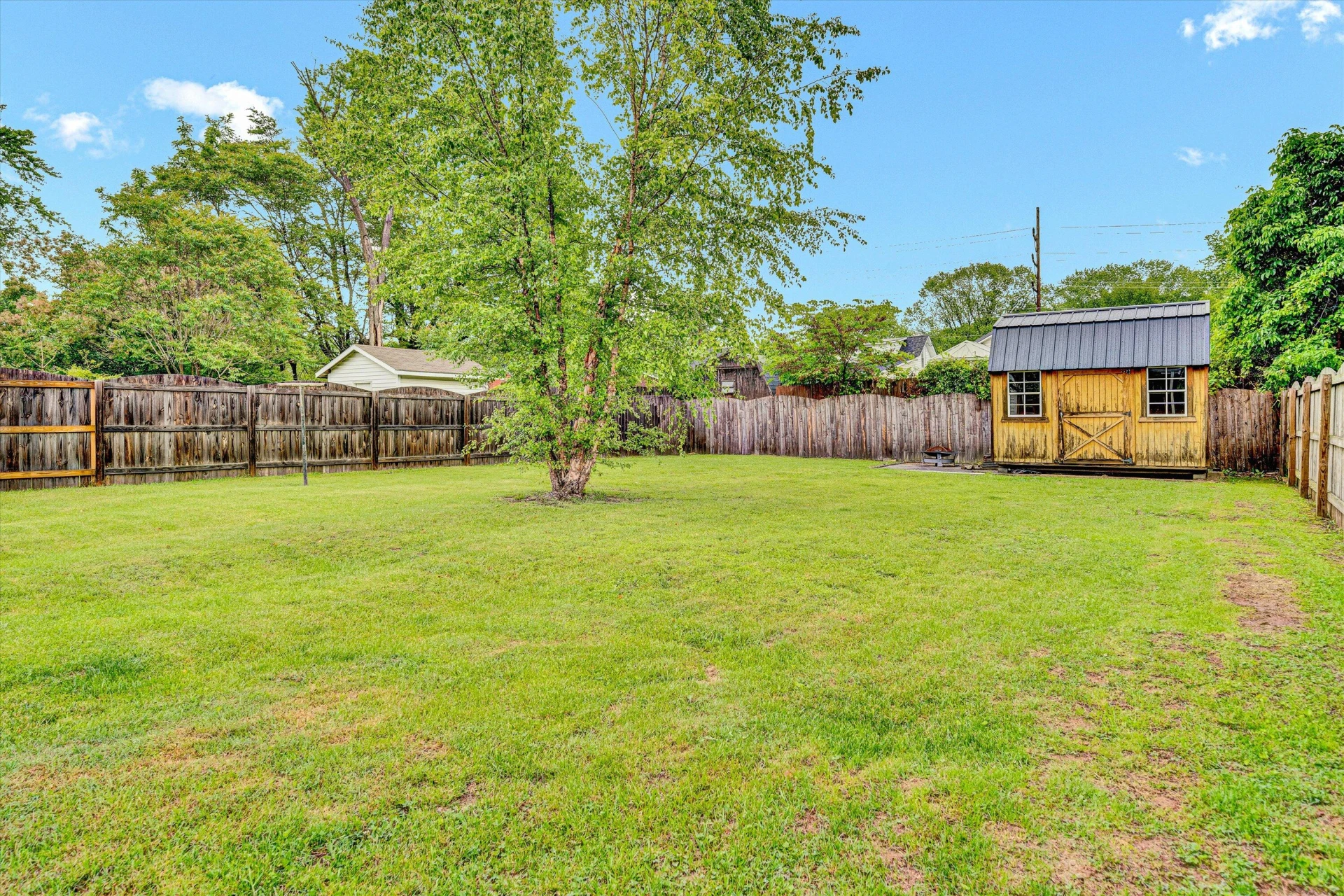 216 Ross ST - Photo 20