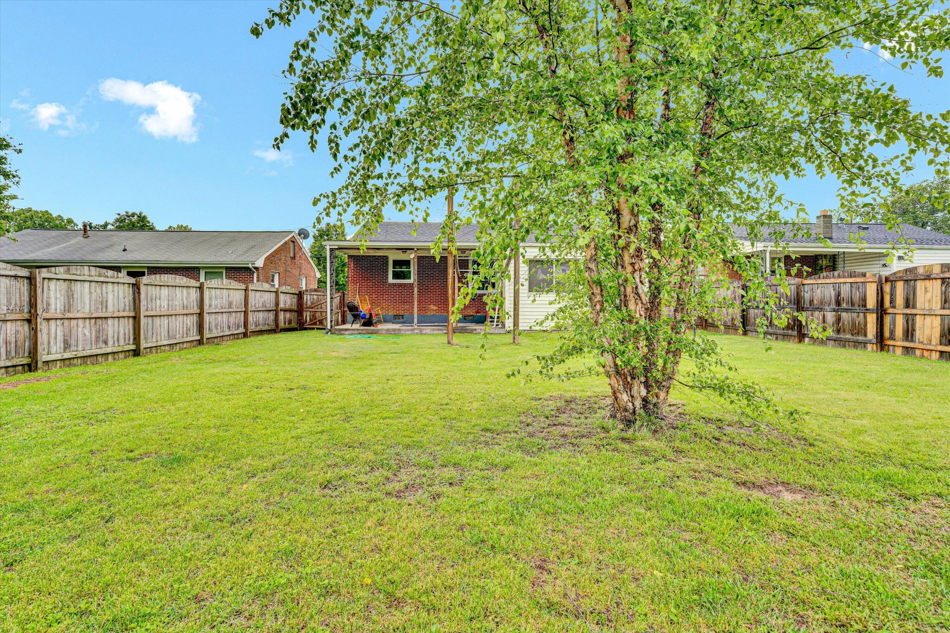 216 Ross ST - Photo 21