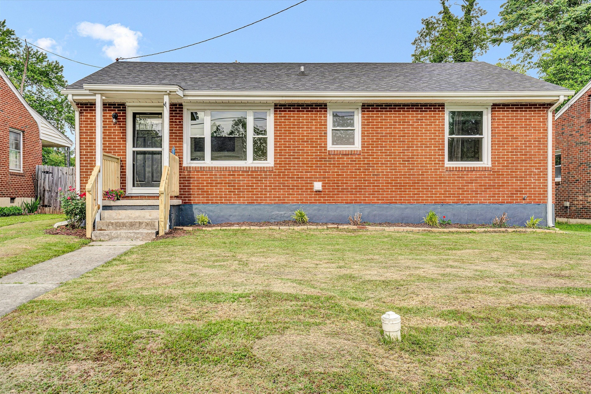 216 Ross ST - Photo 23