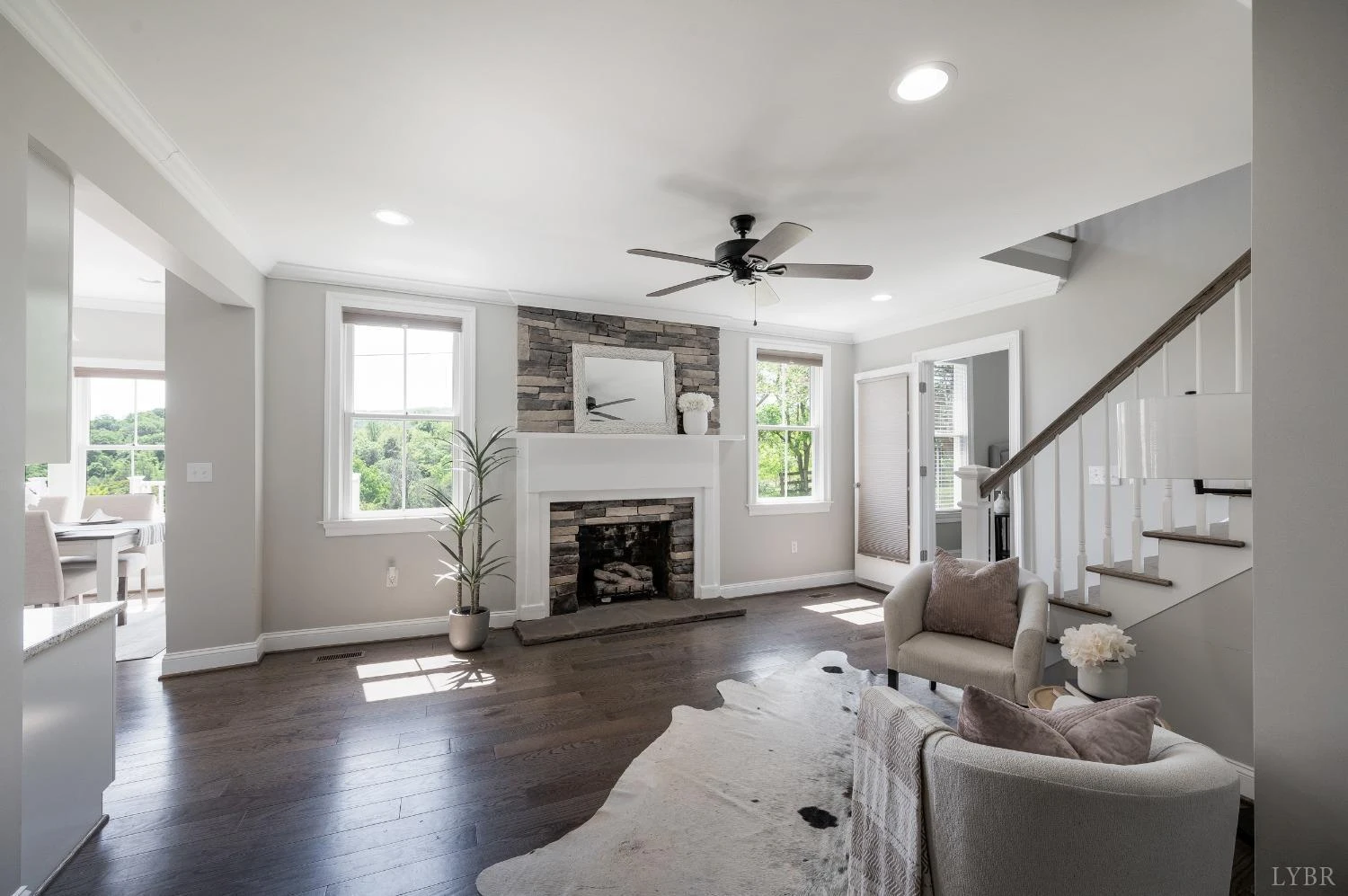 1818 Owl Town RD - Photo 10