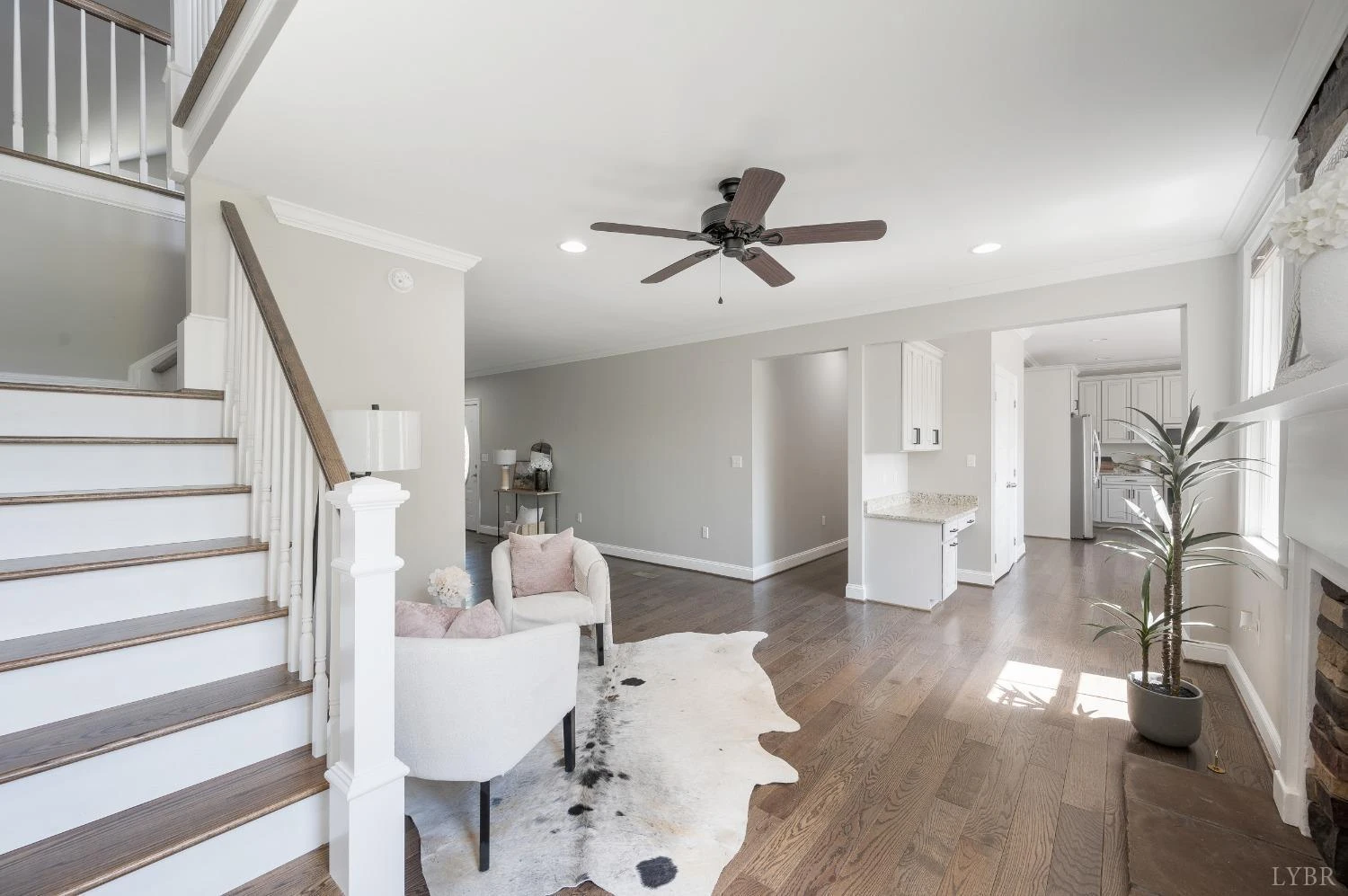 1818 Owl Town RD - Photo 11