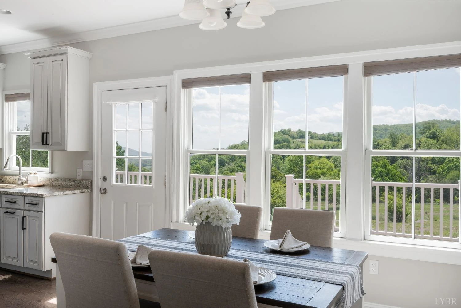 1818 Owl Town RD - Photo 13
