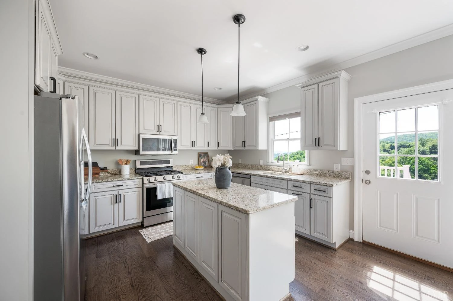 1818 Owl Town RD - Photo 15