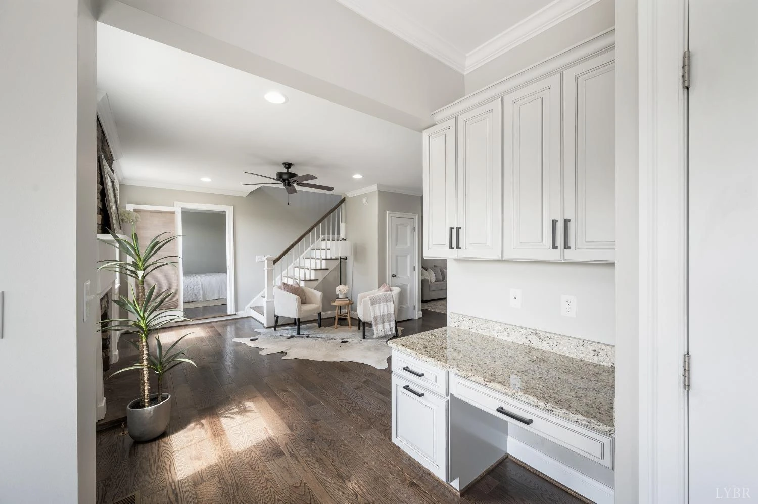 1818 Owl Town RD - Photo 16
