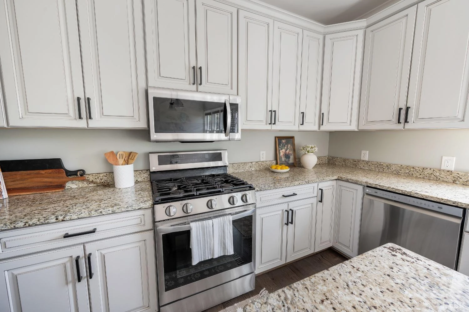 1818 Owl Town RD - Photo 17