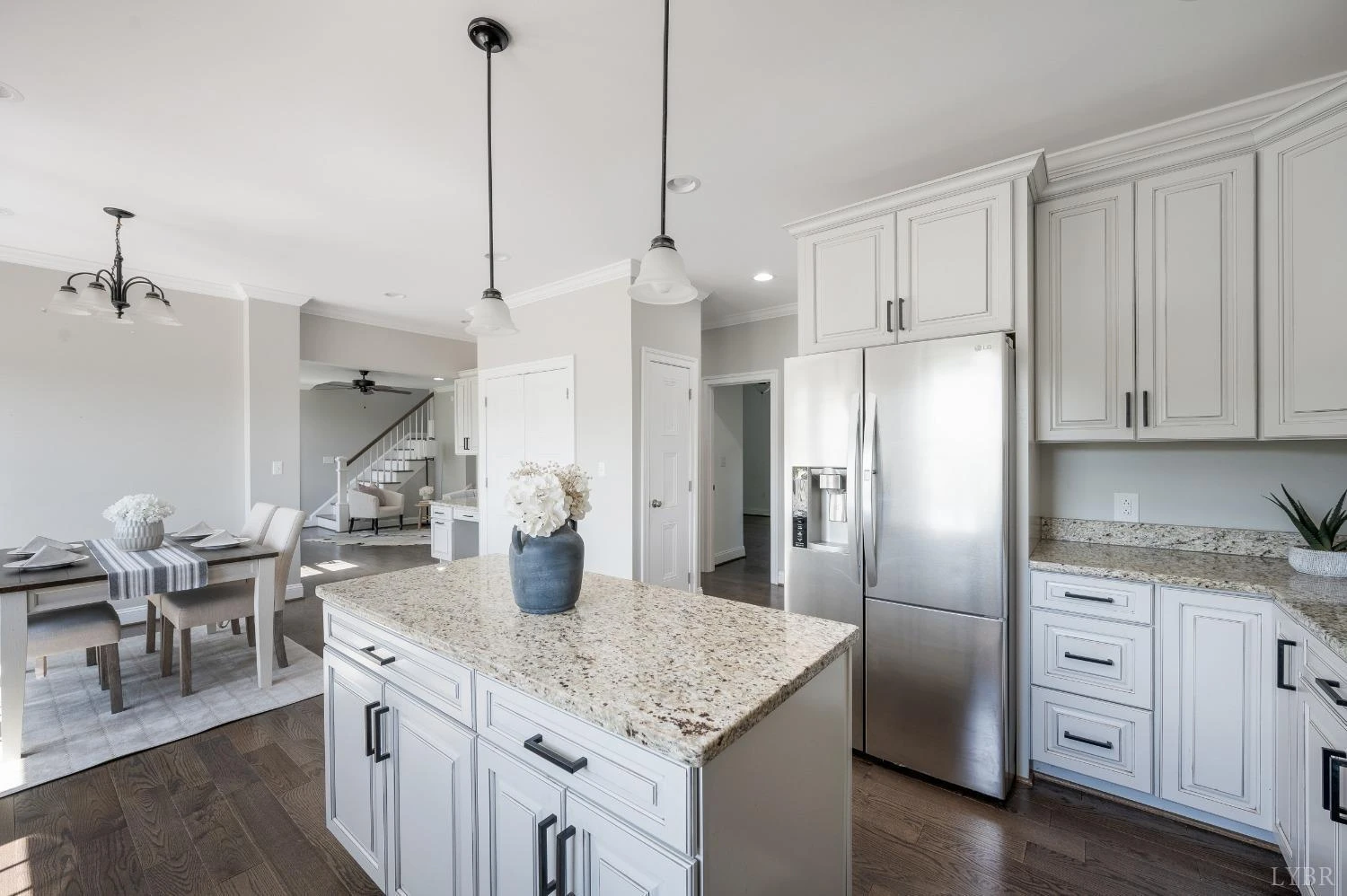 1818 Owl Town RD - Photo 18