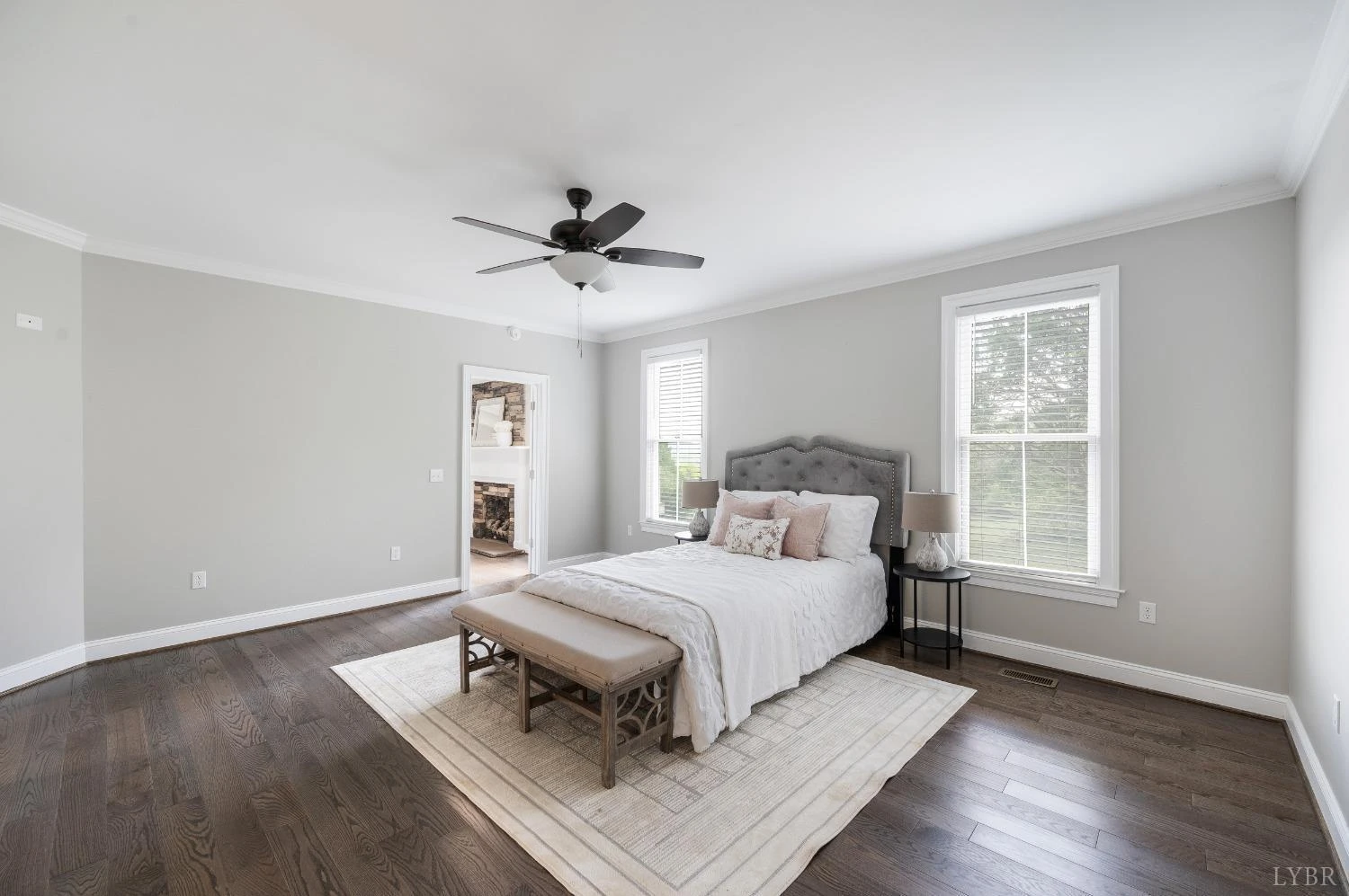 1818 Owl Town RD - Photo 19