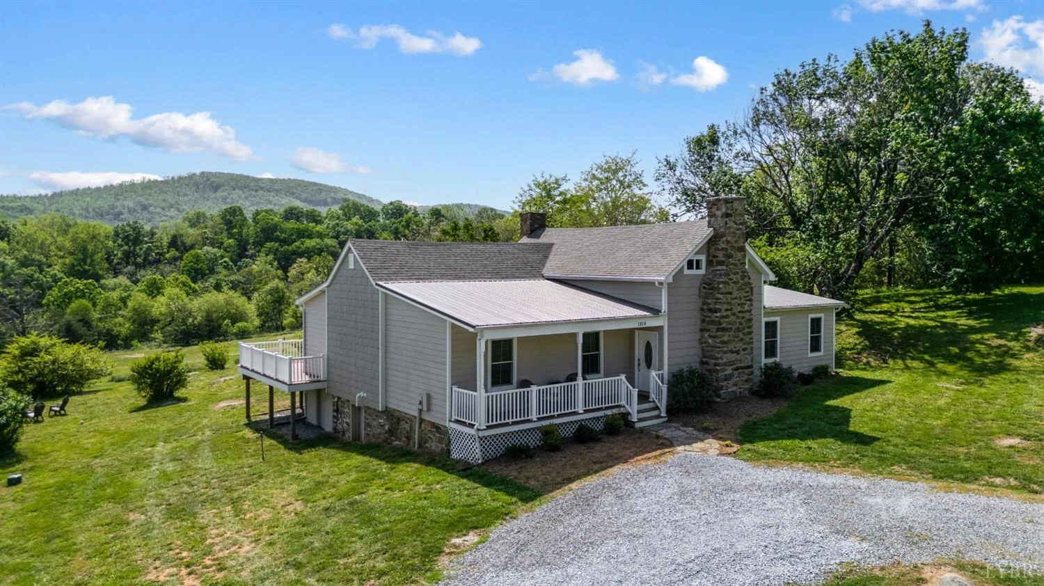 1818 Owl Town RD - Photo 2