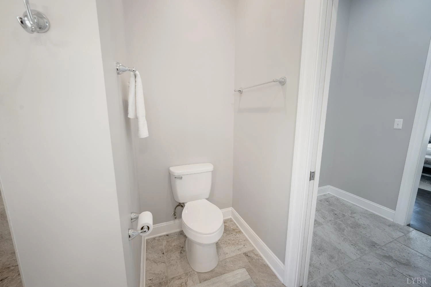 1818 Owl Town RD - Photo 21