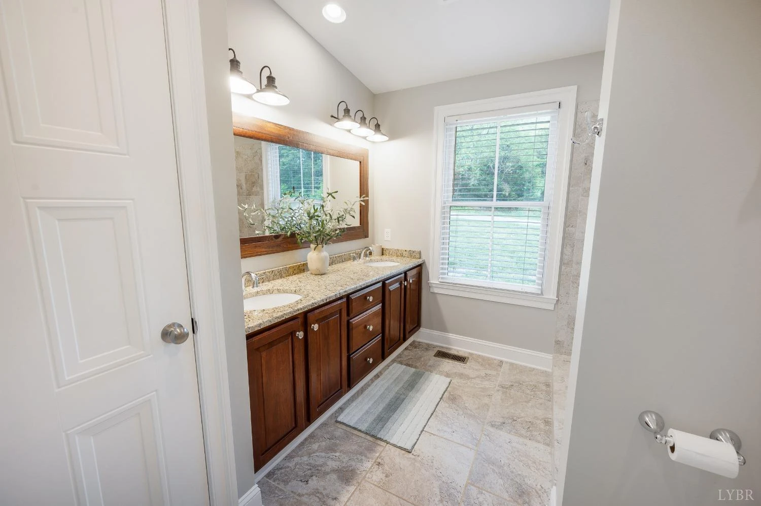1818 Owl Town RD - Photo 22