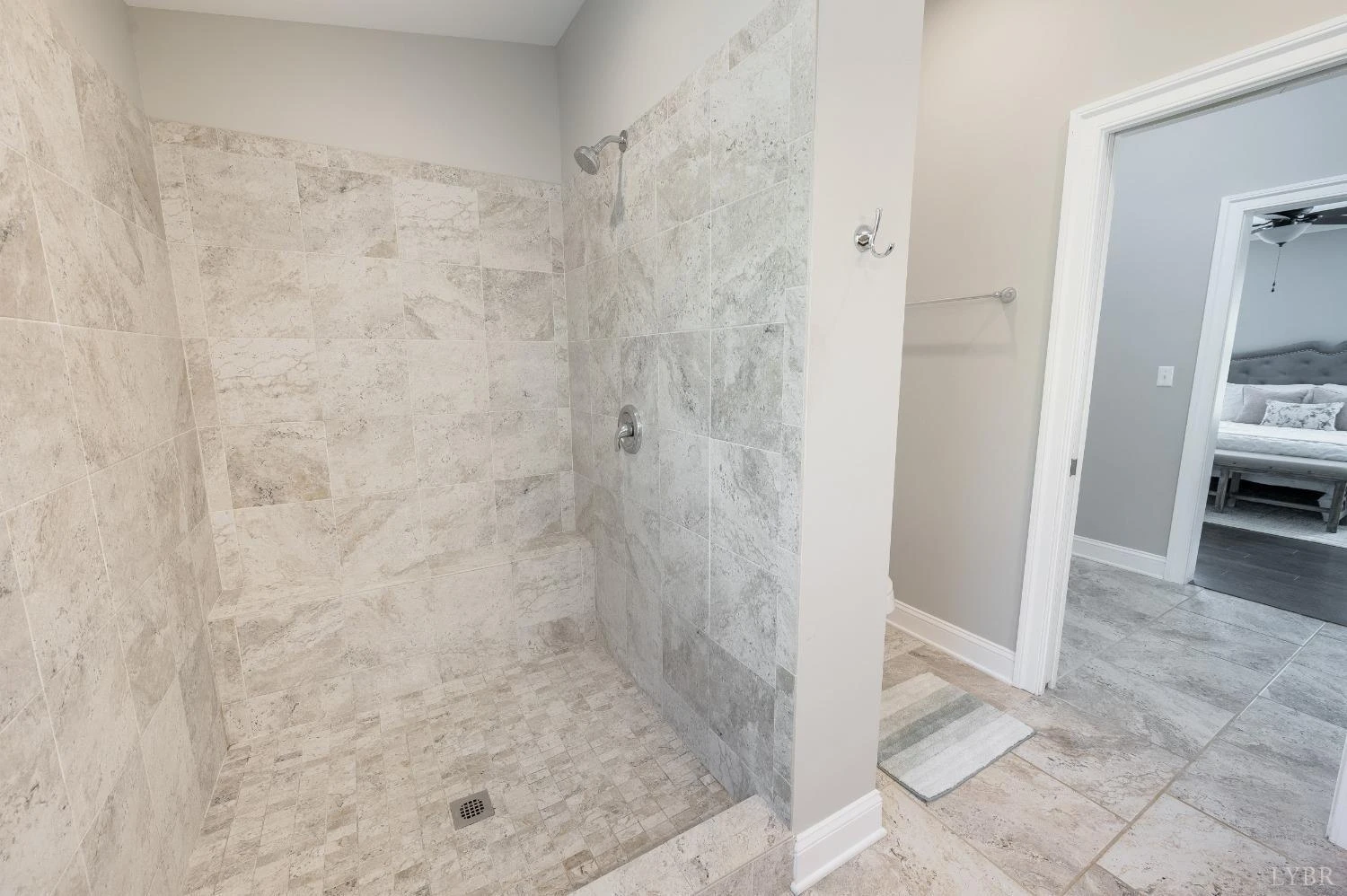 1818 Owl Town RD - Photo 23