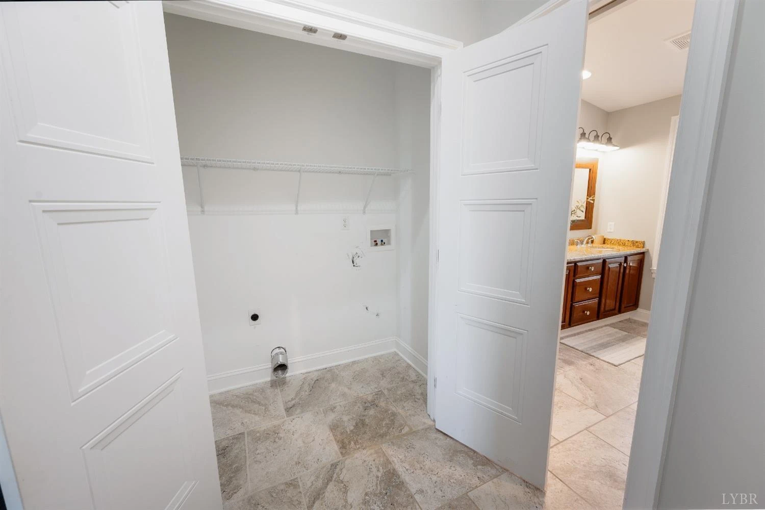 1818 Owl Town RD - Photo 24