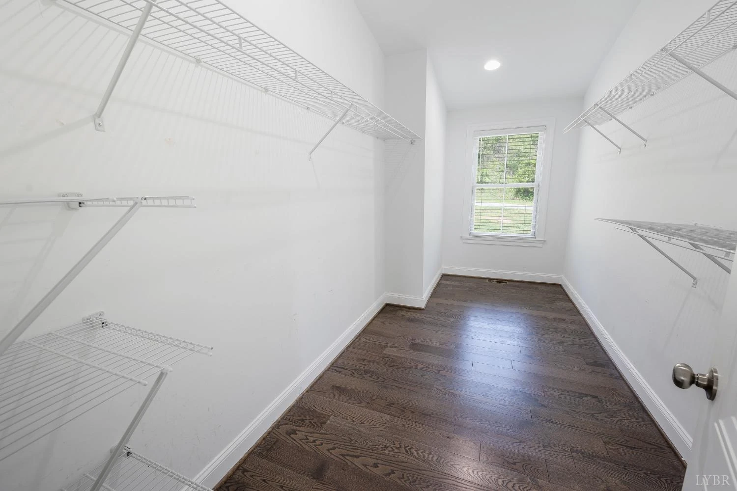 1818 Owl Town RD - Photo 25