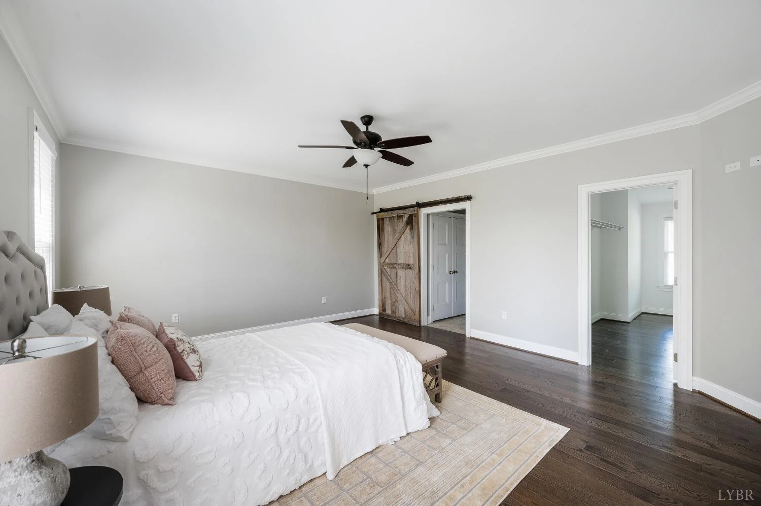 1818 Owl Town RD - Photo 26