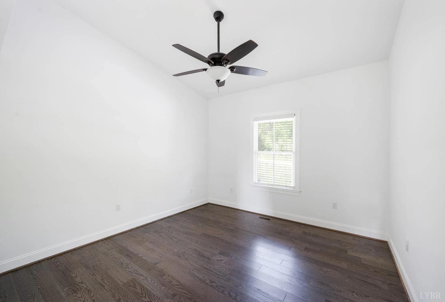 1818 Owl Town RD - Photo 28