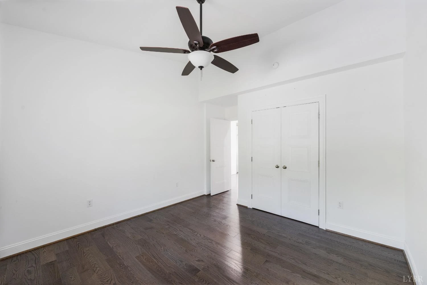 1818 Owl Town RD - Photo 29