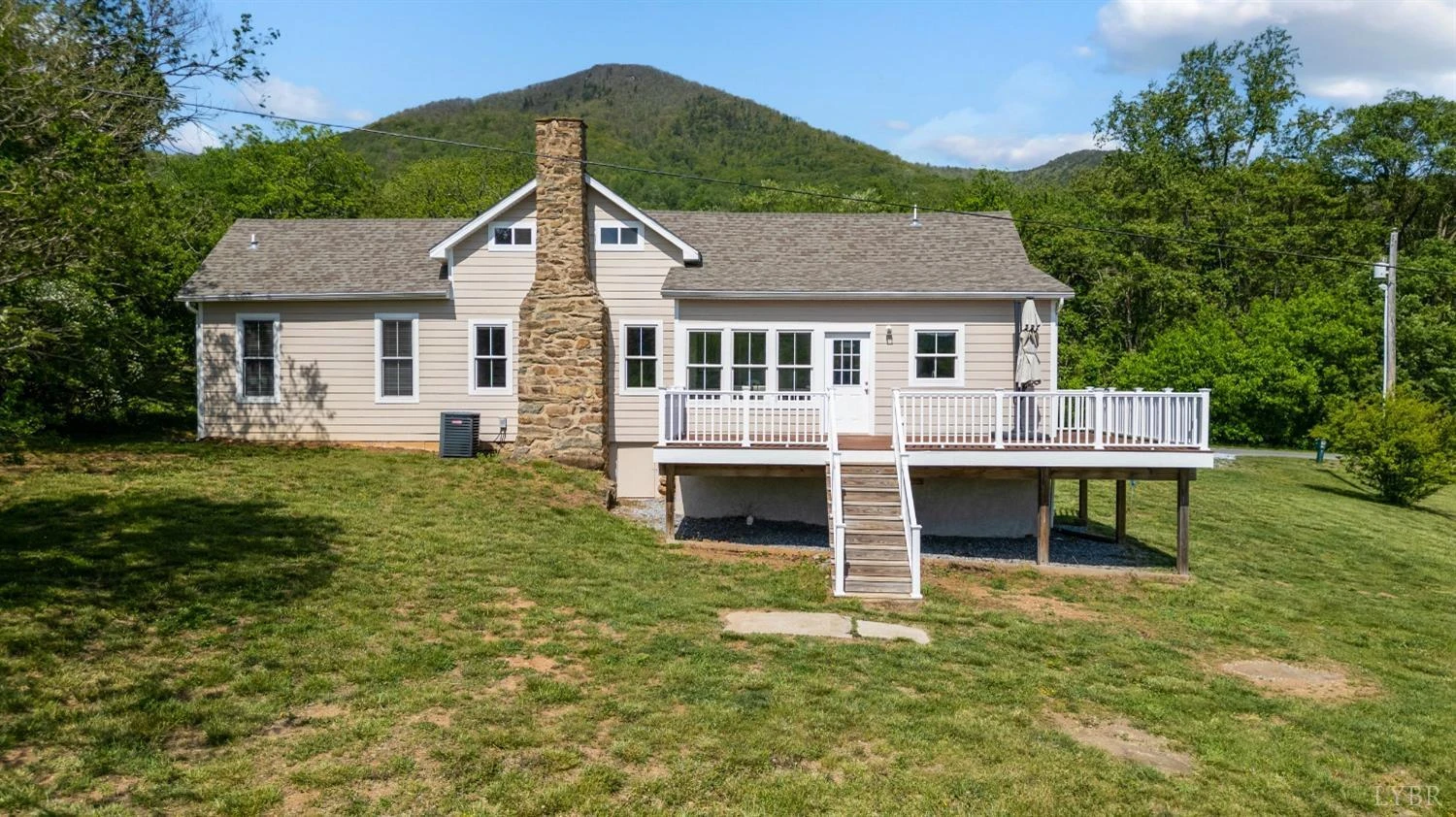 1818 Owl Town RD - Photo 3