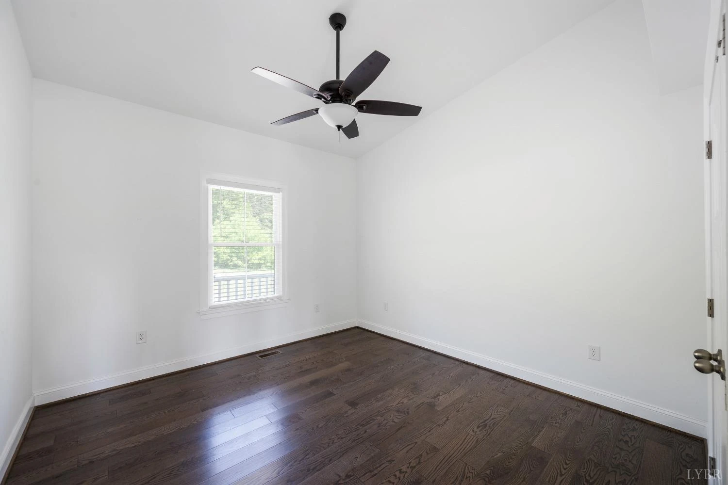 1818 Owl Town RD - Photo 30