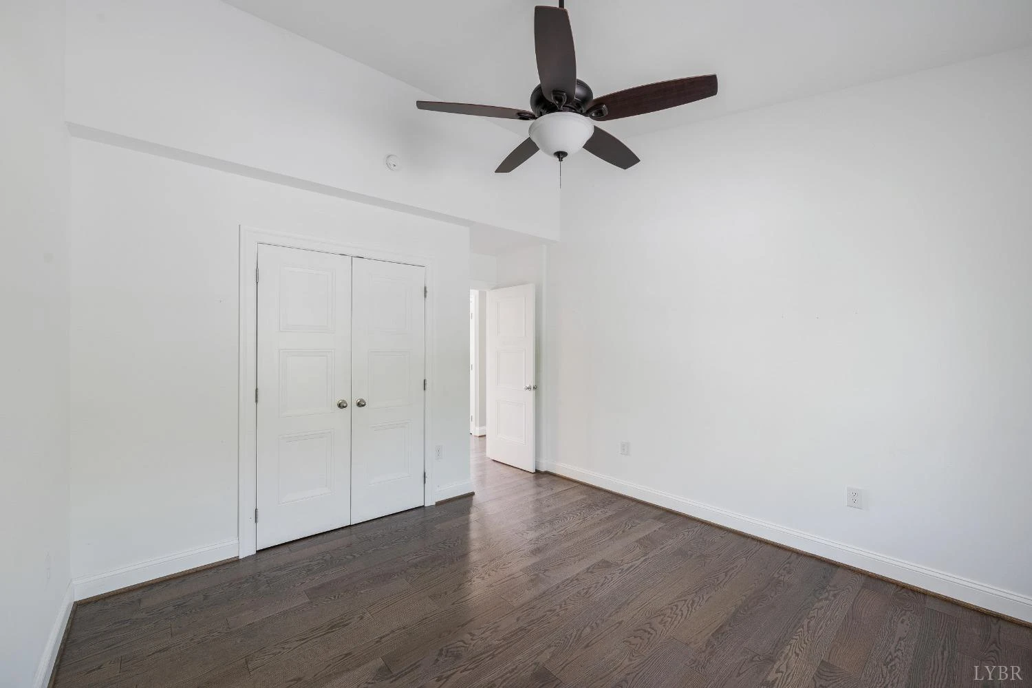 1818 Owl Town RD - Photo 31