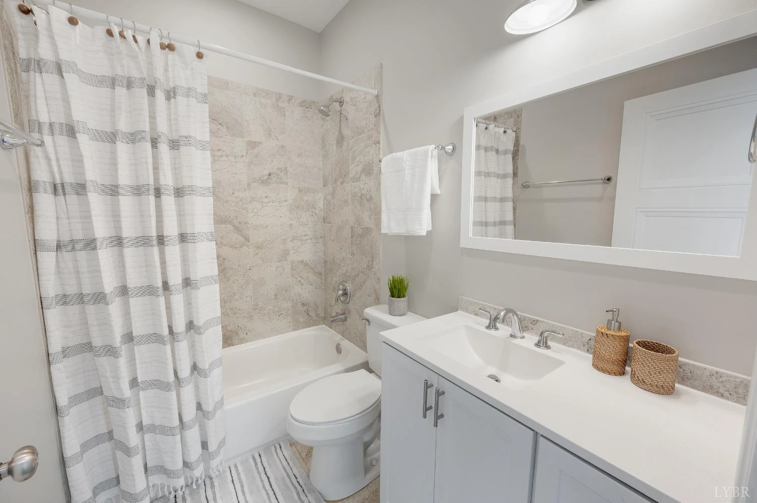 1818 Owl Town RD - Photo 32