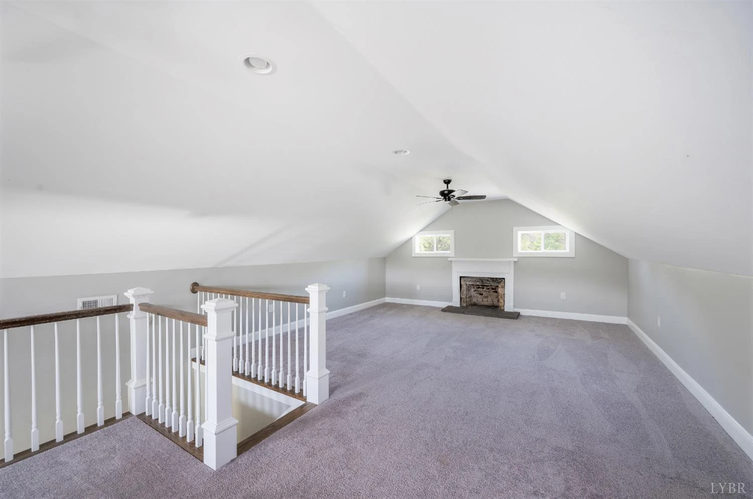 1818 Owl Town RD - Photo 33