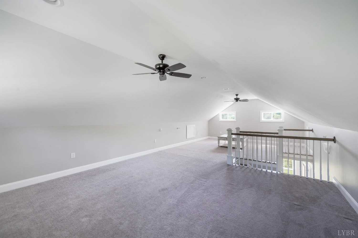 1818 Owl Town RD - Photo 34