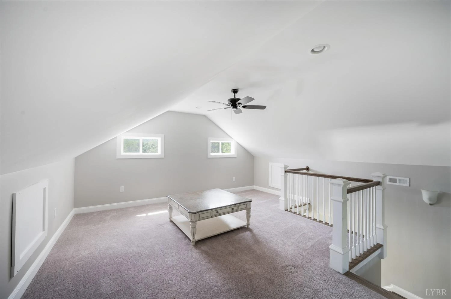 1818 Owl Town RD - Photo 35