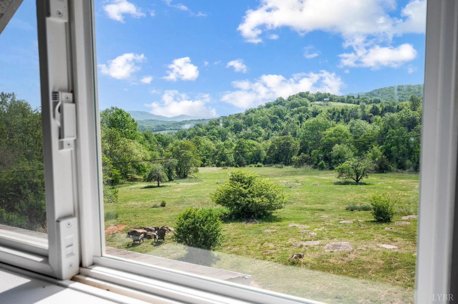 1818 Owl Town RD - Photo 36