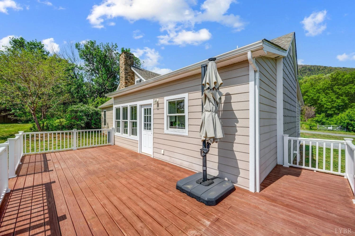 1818 Owl Town RD - Photo 37