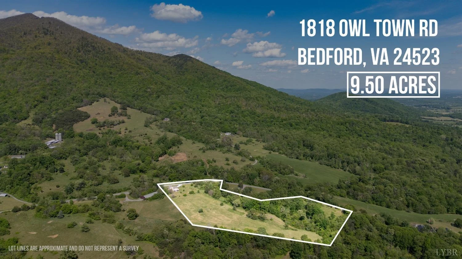 1818 Owl Town RD - Photo 38