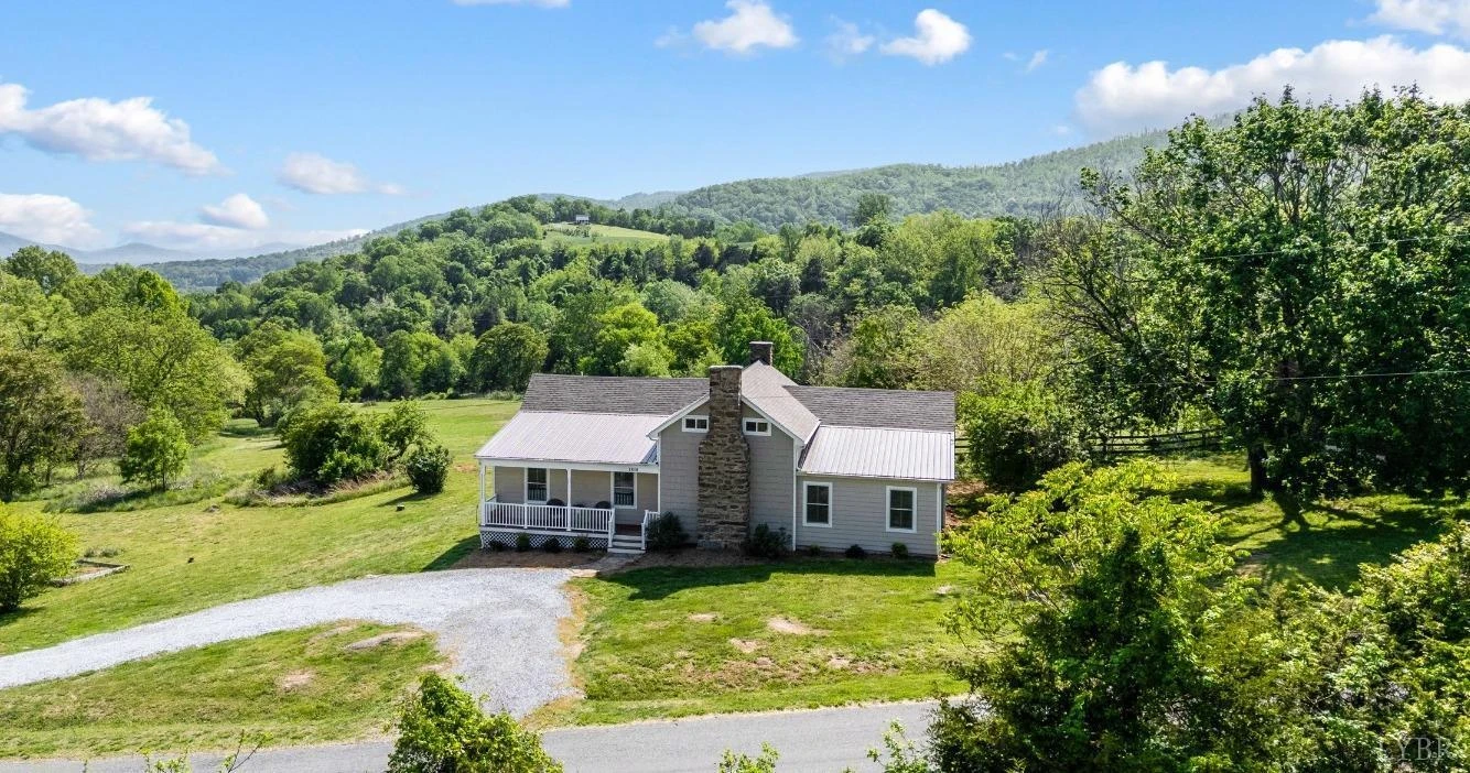 1818 Owl Town RD - Photo 4