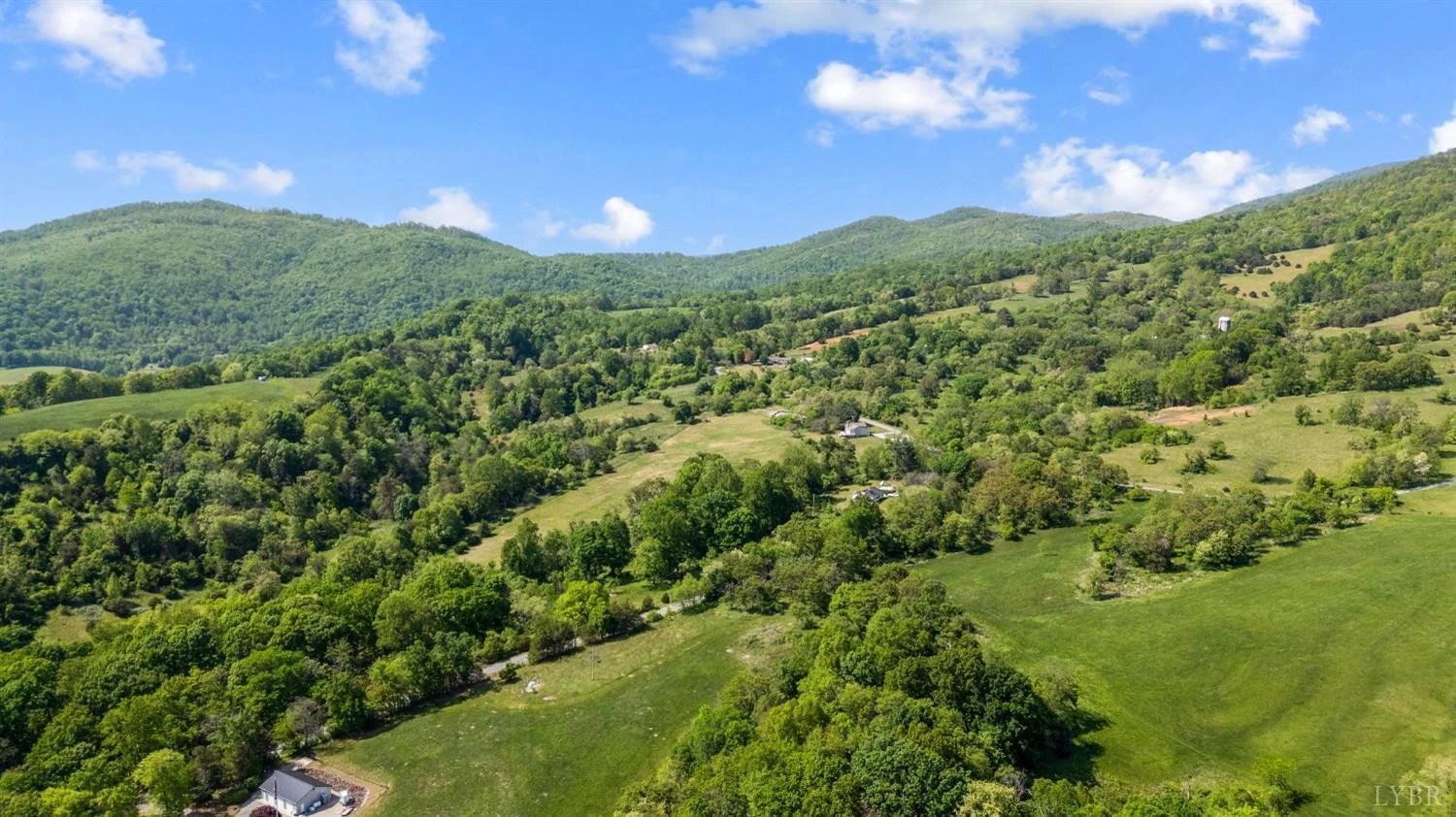 1818 Owl Town RD - Photo 41
