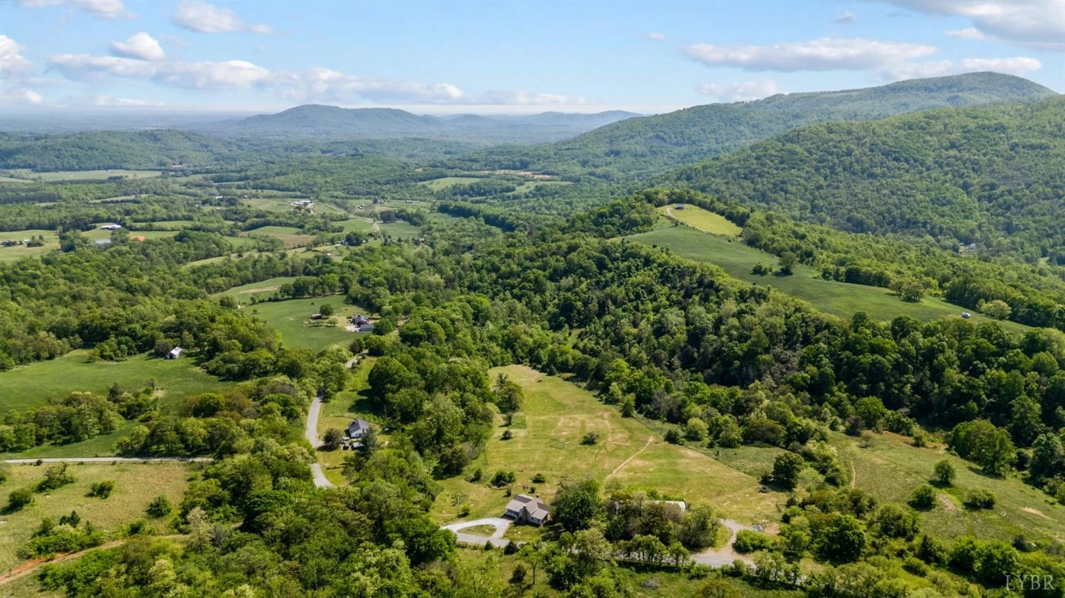 1818 Owl Town RD - Photo 42