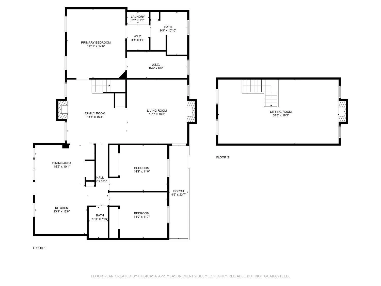1818 Owl Town RD - Photo 43