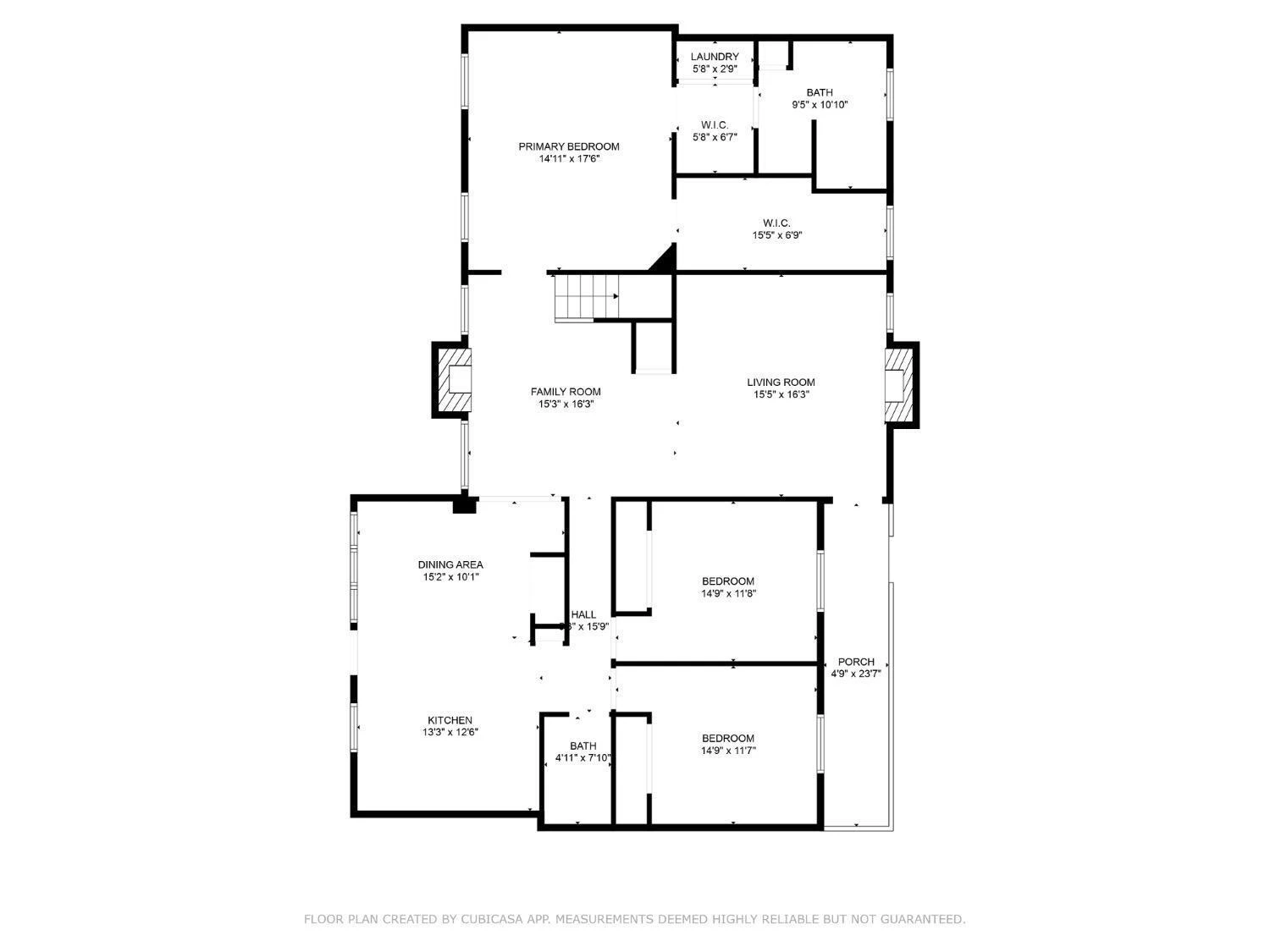 1818 Owl Town RD - Photo 44