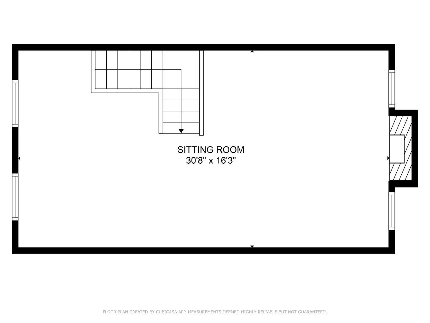 1818 Owl Town RD - Photo 45