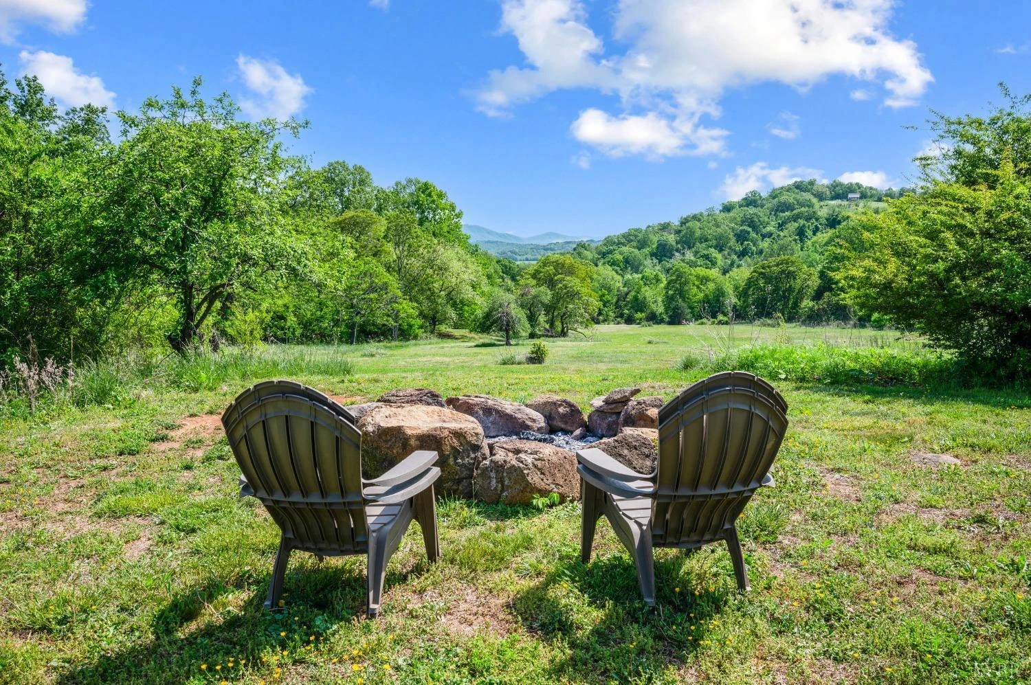 1818 Owl Town RD - Photo 5